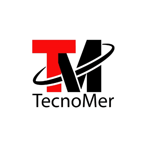 TecnoMer Logo